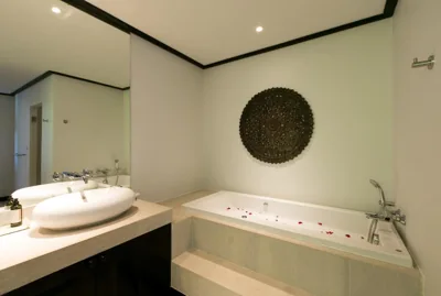 Katamanda A1 Mila Pool Villa Kata Beach – 사진 3