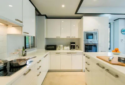 Katamanda A1 Mila Pool Villa Kata Beach – 사진 10