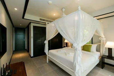 Katamanda A1 Mila Pool Villa Kata Beach – 사진 14